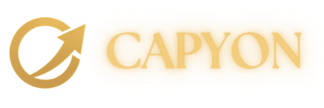 Capyon